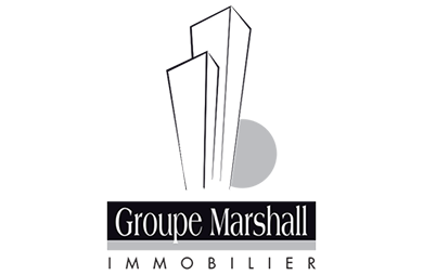 logo interkab